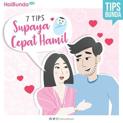 10 Ramuan agar Cepat Hamil Bikin Cepat Punya .